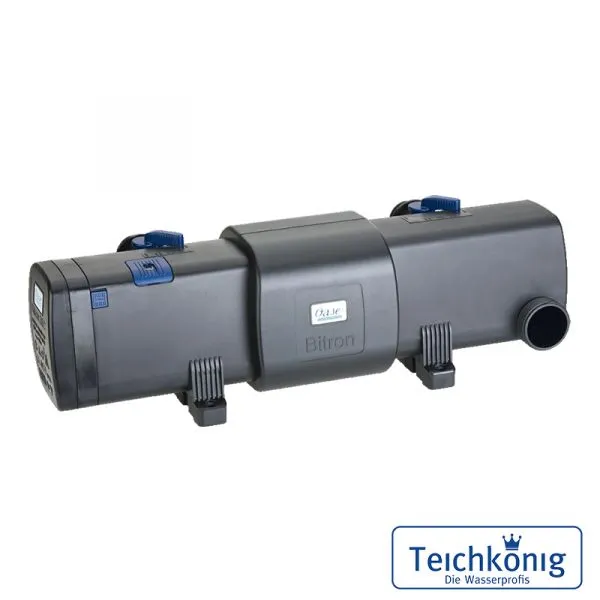 Bitron C 55 W UVC
